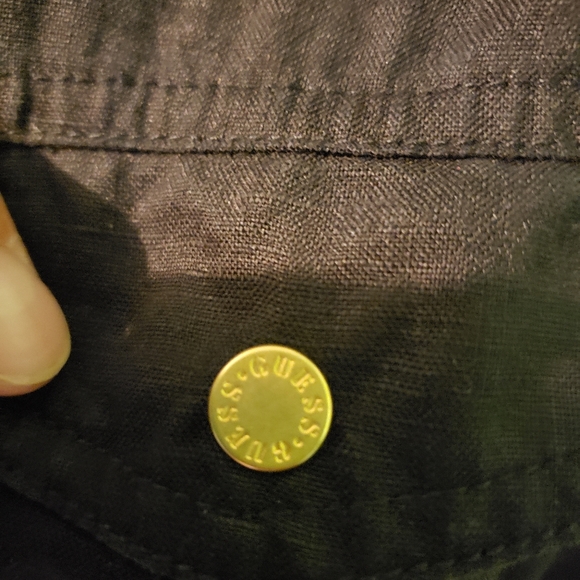 Guess dress/tunique - Picture 4 of 5